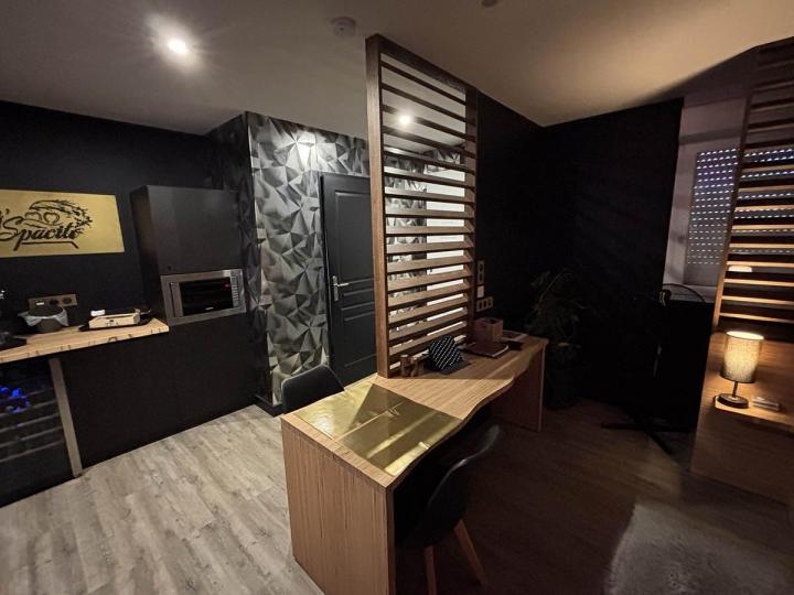 Weekend amoureux Cambrai