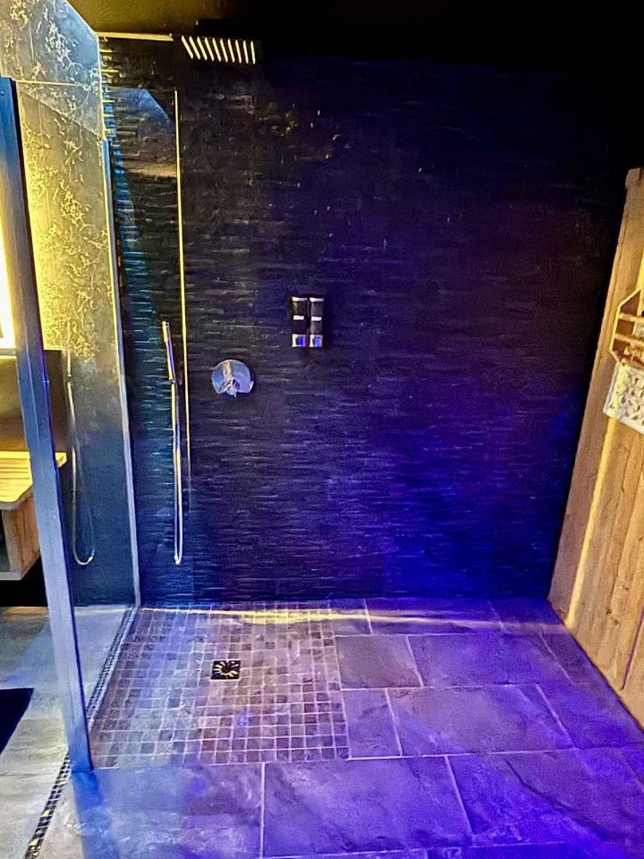 Réservation love room Cambrai