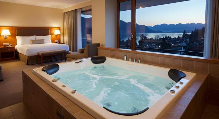 suiteavecjaccuzzi