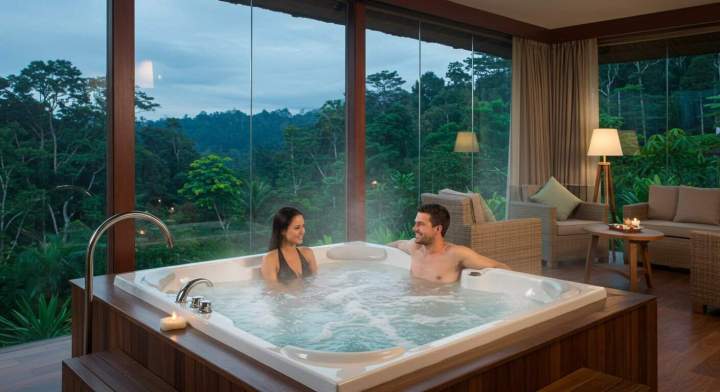 uncoupledansunjaccuzzi